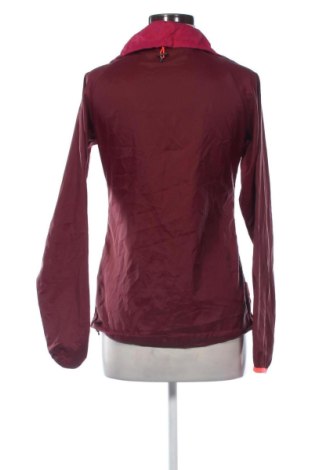 Damenjacke Kari Traa, Größe S, Farbe Mehrfarbig, Preis 59,99 €