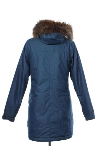 Geacă de femei Kari Traa, Mărime M, Culoare Albastru, Preț 307,58 Lei