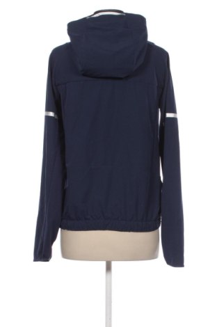 Дамско яке Kari Traa, Размер M, Цвят Син, Цена 42,00 €