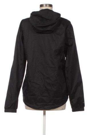 Γυναικείο μπουφάν Karrimor, Μέγεθος M, Χρώμα Μαύρο, Τιμή 37,99 €