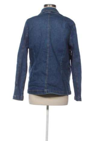 Geacă de femei Katies, Mărime XL, Culoare Albastru, Preț 123,99 Lei