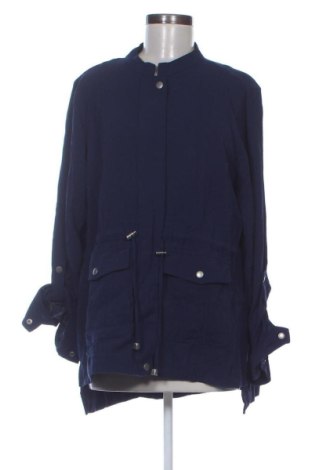 Damenjacke Katies, Größe XL, Farbe Blau, Preis 31,99 €