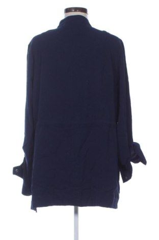 Damenjacke Katies, Größe XL, Farbe Blau, Preis 31,99 €