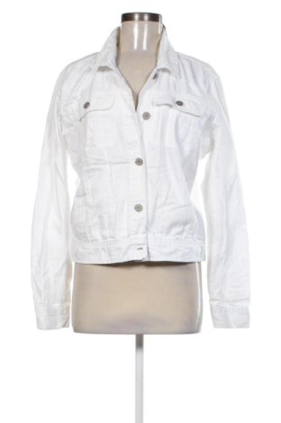 Дамско яке Katies, Размер L, Цвят Бял, Цена 13,29 €