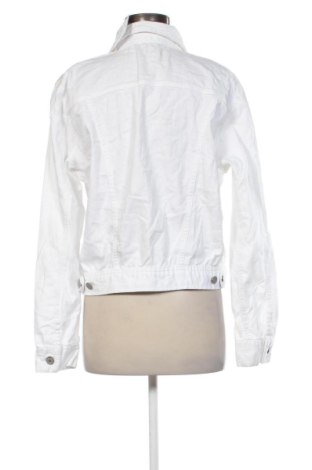 Дамско яке Katies, Размер L, Цвят Бял, Цена 13,29 €