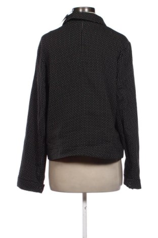 Dámska bunda  Katies, Veľkosť L, Farba Viacfarebná, Cena  29,95 €