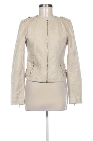 Dámská bunda  Kelyna, Velikost M, Barva Béžová, Cena  729,00 Kč