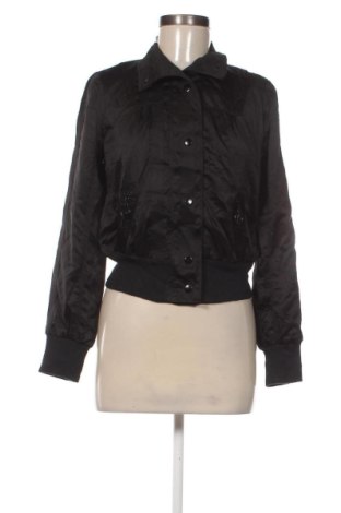 Dámská bunda  Kenji, Velikost M, Barva Černá, Cena  1 029,00 Kč