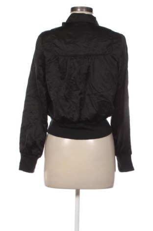 Dámská bunda  Kenji, Velikost M, Barva Černá, Cena  1 029,00 Kč