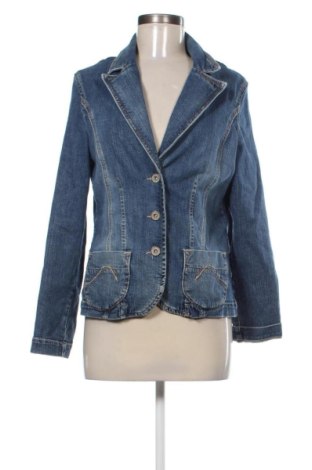 Dámska bunda  Kenny S., Veľkosť M, Farba Modrá, Cena  75,29 €