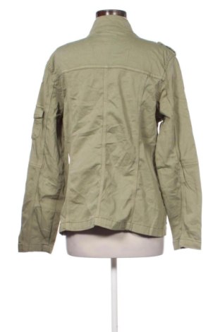 Damenjacke Kensie, Größe XL, Farbe Grün, Preis 45,99 €