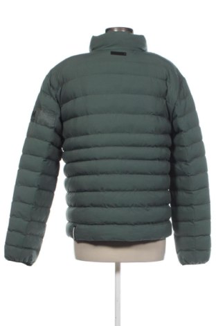 Damenjacke Khujo, Größe L, Farbe Grün, Preis € 179,99