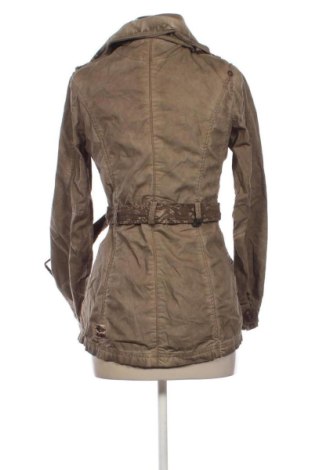 Damenjacke Khujo, Größe S, Farbe Braun, Preis € 59,99