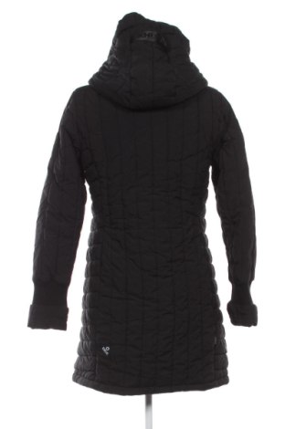 Kurtka damska Khujo, Rozmiar M, Kolor Czarny, Cena 714,99 zł