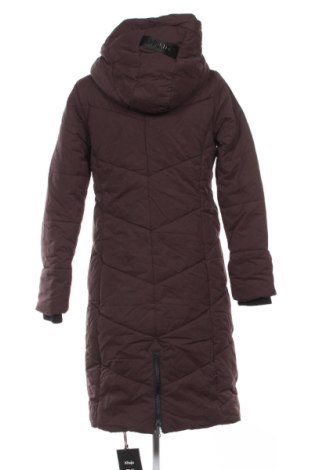 Damenjacke Khujo, Größe M, Farbe Braun, Preis € 179,99
