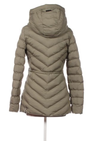 Dámská bunda  Khujo, Velikost S, Barva Zelená, Cena  1 379,00 Kč