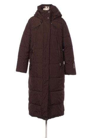 Kurtka damska Khujo, Rozmiar XL, Kolor Brązowy, Cena 313,99 zł
