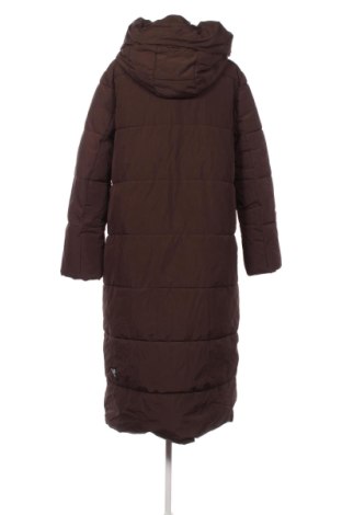 Kurtka damska Khujo, Rozmiar XL, Kolor Brązowy, Cena 313,99 zł