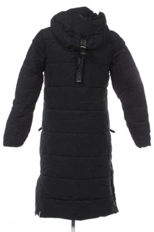 Дамско яке Khujo, Размер S, Цвят Син, Цена 138,04 €