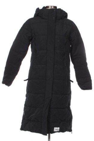 Дамско яке Khujo, Размер S, Цвят Син, Цена 138,04 €