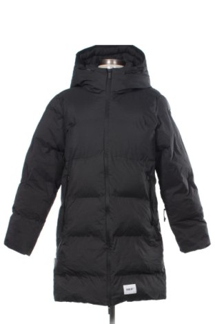 Дамско яке Khujo, Размер S, Цвят Сив, Цена 138,04 €