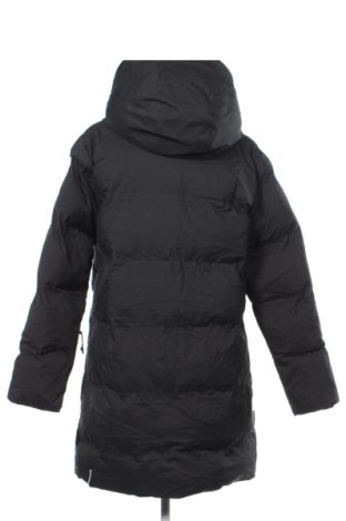 Дамско яке Khujo, Размер S, Цвят Сив, Цена 138,04 €