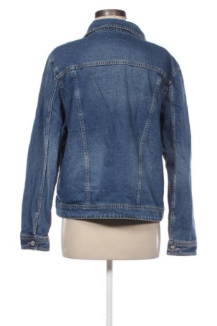 Γυναικείο μπουφάν Kiabi, Μέγεθος XL, Χρώμα Μπλέ, Τιμή 29,99 €