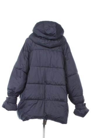 Damenjacke Kiabi, Größe 3XL, Farbe Blau, Preis € 62,99