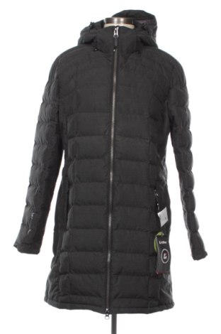 Dámska bunda  Killtec, Veľkosť XL, Farba Čierna, Cena  163,95 €