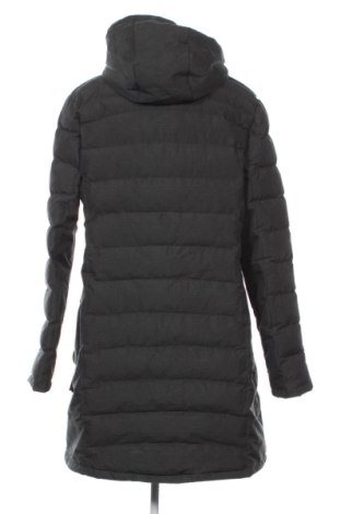 Dámska bunda  Killtec, Veľkosť XL, Farba Čierna, Cena  163,95 €