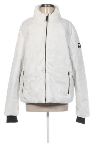 Дамско яке Killtec, Размер XL, Цвят Бял, Цена 97,14 €