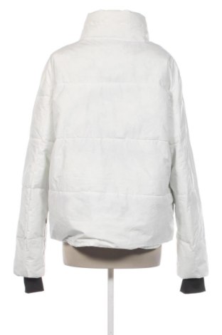 Дамско яке Killtec, Размер XL, Цвят Бял, Цена 97,14 €