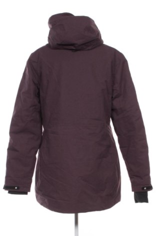 Damenjacke Killtec, Größe L, Farbe Rot, Preis € 179,99