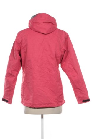 Damenjacke Killtec, Größe M, Farbe Rosa, Preis 54,99 €