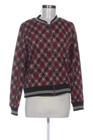 Damenjacke King Louie, Größe L, Farbe Mehrfarbig, Preis 91,99 €