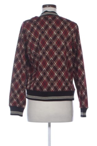 Damenjacke King Louie, Größe L, Farbe Mehrfarbig, Preis 91,99 €