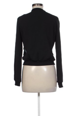 Kurtka damska Koan, Rozmiar S, Kolor Kolorowy, Cena 51,99 zł