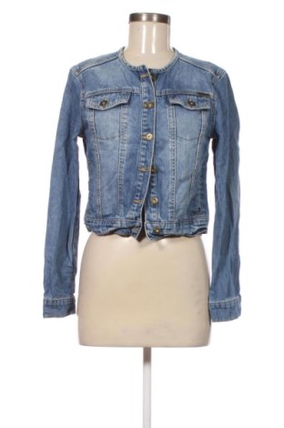 Damenjacke Koan, Größe M, Farbe Blau, Preis 25,99 €