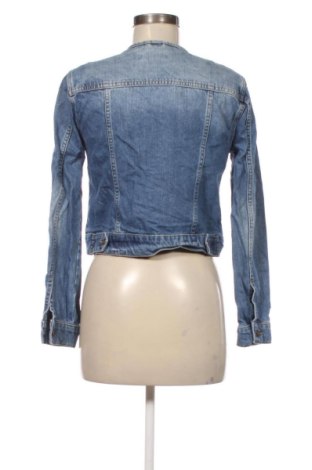 Damenjacke Koan, Größe M, Farbe Blau, Preis 25,99 €