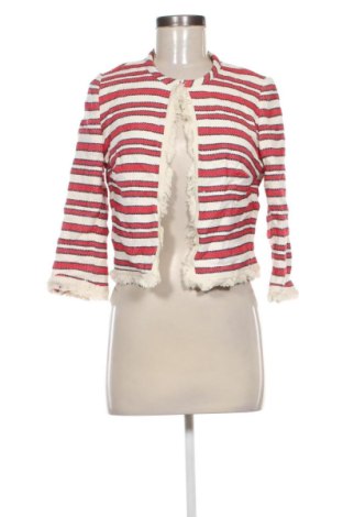 Дамско яке Kocca, Размер M, Цвят Многоцветен, Цена 46,01 €