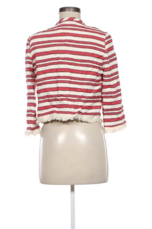 Дамско яке Kocca, Размер M, Цвят Многоцветен, Цена 46,01 €