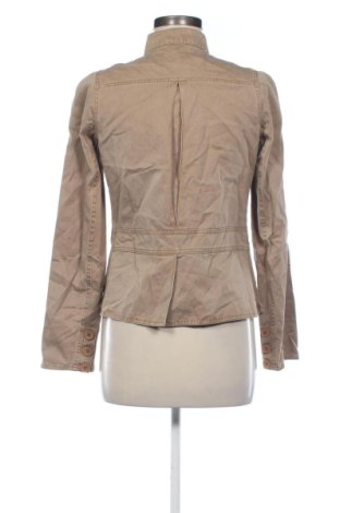 Kurtka damska Kookai, Rozmiar M, Kolor Brązowy, Cena 239,99 zł