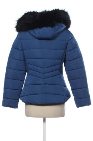 Дамско яке Koroshi, Размер M, Цвят Син, Цена 48,06 €