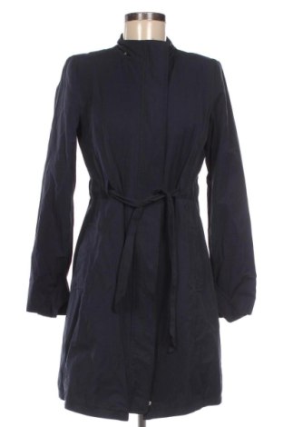 Kurtka damska Koton, Rozmiar M, Kolor Niebieski, Cena 225,10 zł