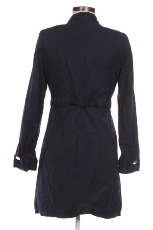 Kurtka damska Koton, Rozmiar M, Kolor Niebieski, Cena 225,10 zł