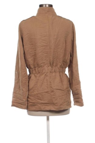 Dámska bunda  Koton, Veľkosť M, Farba Béžová, Cena  49,95 €