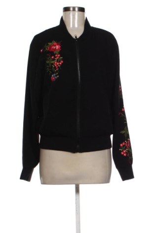 Dámská bunda  Kriss, Velikost M, Barva Vícebarevné, Cena  992,00 Kč