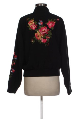 Dámská bunda  Kriss, Velikost M, Barva Vícebarevné, Cena  992,00 Kč