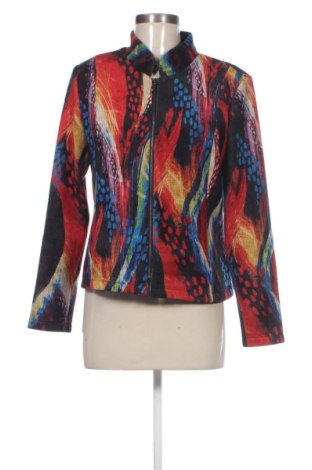 Női dzseki Kriss, Méret M, Szín Sokszínű, Ár 22 686 Ft