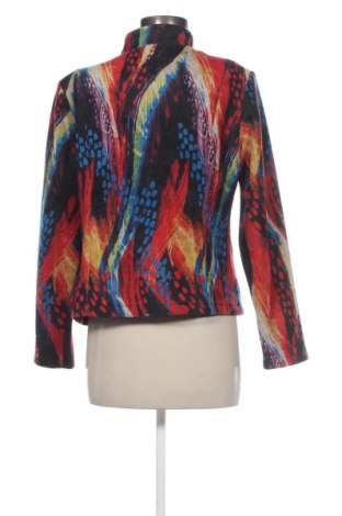 Női dzseki Kriss, Méret M, Szín Sokszínű, Ár 22 686 Ft